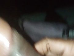 Enjoy with my cock