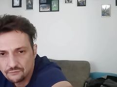 20210521 no cum jerk
