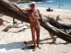 SS Beach 2