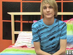 Wielki kutas, gay cock, lad