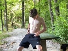 Teen boy public jerking, hot boys sexy korean, korean jerk off friends