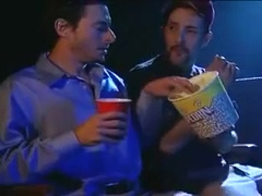 Schwarzer Zirkus Teil 1