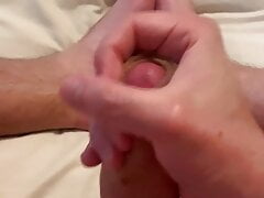 Cumming