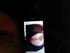 Sexy Gay Cock 42