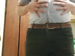 Striptease