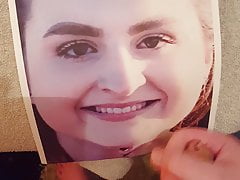 Tribute for emily
