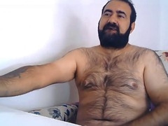 Youngest, asian gay sex, junior