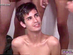 Muslim dudes cumshot videos fag first time Casey James so new but so