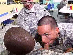 Gay porn stories army stud movies and fuckfest Yes nail Sergeant!
