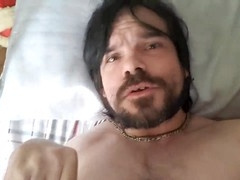 kevy 69 big dick solo