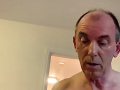 Sissy Hollyjayne Xmas 2019 task part 3