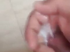 Friend cum