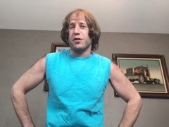 Roleplay, whore, gay pov slave