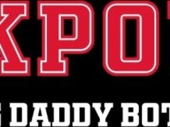 Youngster Nick Forest enjoys ravaging some DILF booty and coach D Dan got what he wants