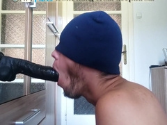 Amazing Xxx Scene Gay Croatian Newest