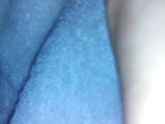 Big dick B brings a hung 21-year-old with to tag my barr ass 6