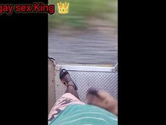 gay sex king.... tamil gay sex stories.023
