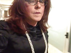 en femme