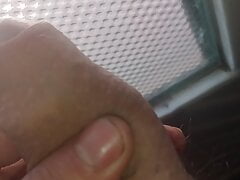 Very rich anal sex with my big cock