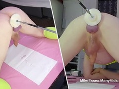 Amateur dilf, hd videos, older gay men