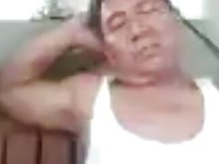 Jakol