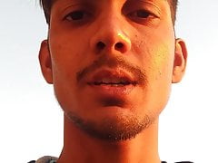 I am new this field