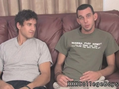 Nude fag folks slurping shit pornography Welcome back to another edition of . It