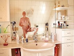 Mirrorwanking 010