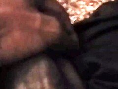 BBC POV Touching