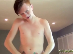 Excellent Porn Clip Homosexual Big Dick Try To Watch For Show