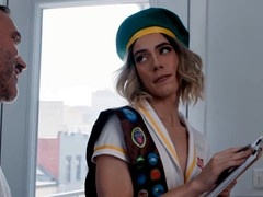 Femboy-xxx, femboy-anal-fucked, youngster