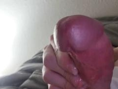 Big gay daddy cock, young twinks, gay teen boys