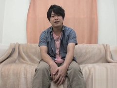 H0230 Suda Kazunari