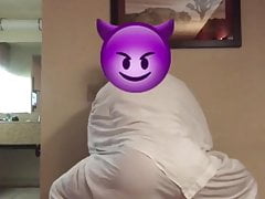 Devilemoji small compilation
