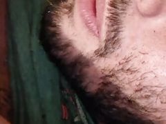 .clous up Suck my dick .soo sexy .