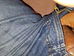 I want to fuck my neighbor