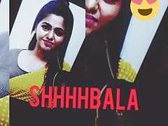 #cocktribute  #actress  #cumtribute  #facial #slu  #cumsl