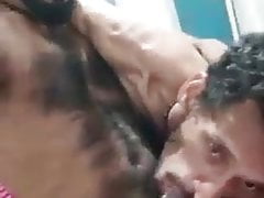 Indian gay sex