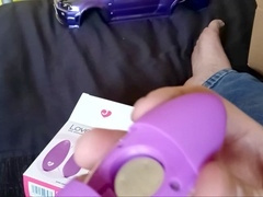 Amateur gay anal, 60s gay, gay sex toys