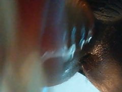Dildo love