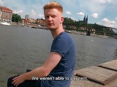 Ass Sex Clips