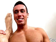 Gay-porn-videos, dicksucking, gay-black-porn-videos