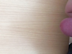 Lil cum