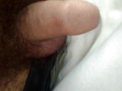 young colombian porn with very big penis