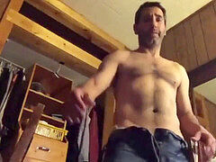 Big cock, hot gay, gay men