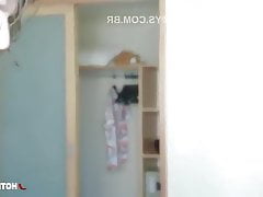 Sexy Gay Cock 32