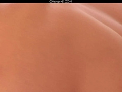 Brandon Manilow And Jean Morocco Photosession Video