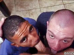 guy love homointercourseual sex movieture Pantsless Friday!