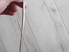 Sounding