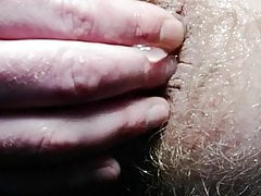Take me gentle
